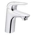 GROHE 23715003 - EUROSTYLE mosdócsaptelep, S méret, fényes króm