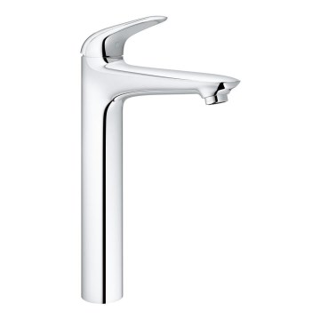 GROHE 23719003 - EUROSTYLE XL mosdócsaptelep, fényes króm