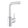 GROHE 23739002 - Mosdócsaptelep CONCETTO 291 mm, fényes króm