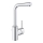 GROHE 23739002 - Mosdócsaptelep CONCETTO 291 mm, fényes króm