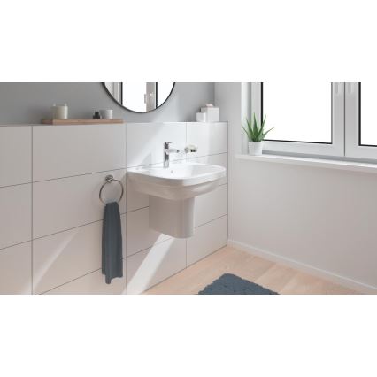 GROHE 23746002 - START mosdócsaptelep, M méret, fényes króm