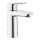 GROHE 23762000 - BAULOOP mosdócsaptelep DN 15 fényes króm