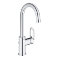 GROHE 23763000 - BAULOOP mosdócsaptelep, L méret, fényes króm