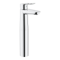 GROHE 23764000 - BAULOOP DN 15 mosdócsaptelep fényes króm