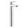 GROHE 23764000 - BAULOOP DN 15 mosdócsaptelep fényes króm
