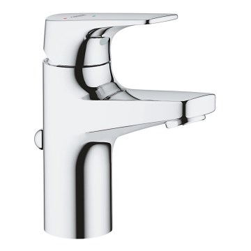 GROHE 23769000 - START FLOW mosdócsaptelep, fényes króm