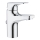 GROHE 23769000 - START FLOW mosdócsaptelep, fényes króm