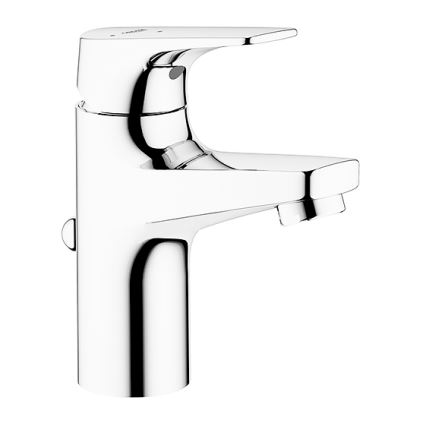 GROHE 23769000 - START FLOW mosdócsaptelep, fényes króm