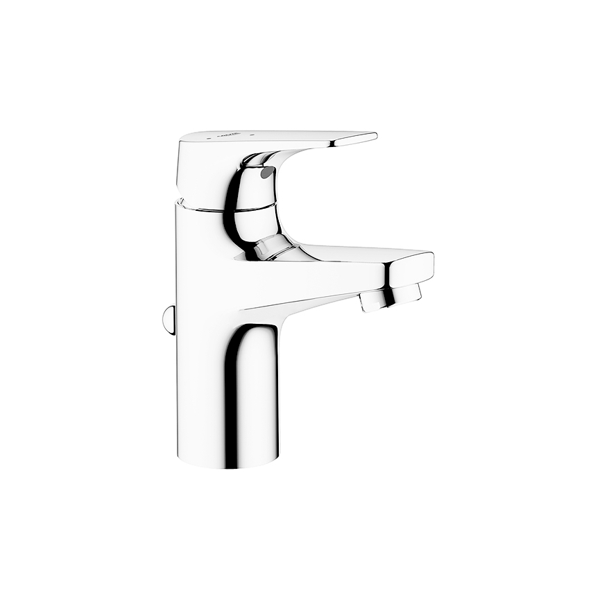GROHE 23769000 - START FLOW mosdócsaptelep, fényes króm