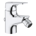 GROHE 23770000 - Bidécsaptelep START FLOW fényes króm