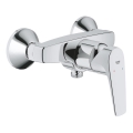 GROHE 23771000 - START FLOW zuhanycsaptelep fényes króm