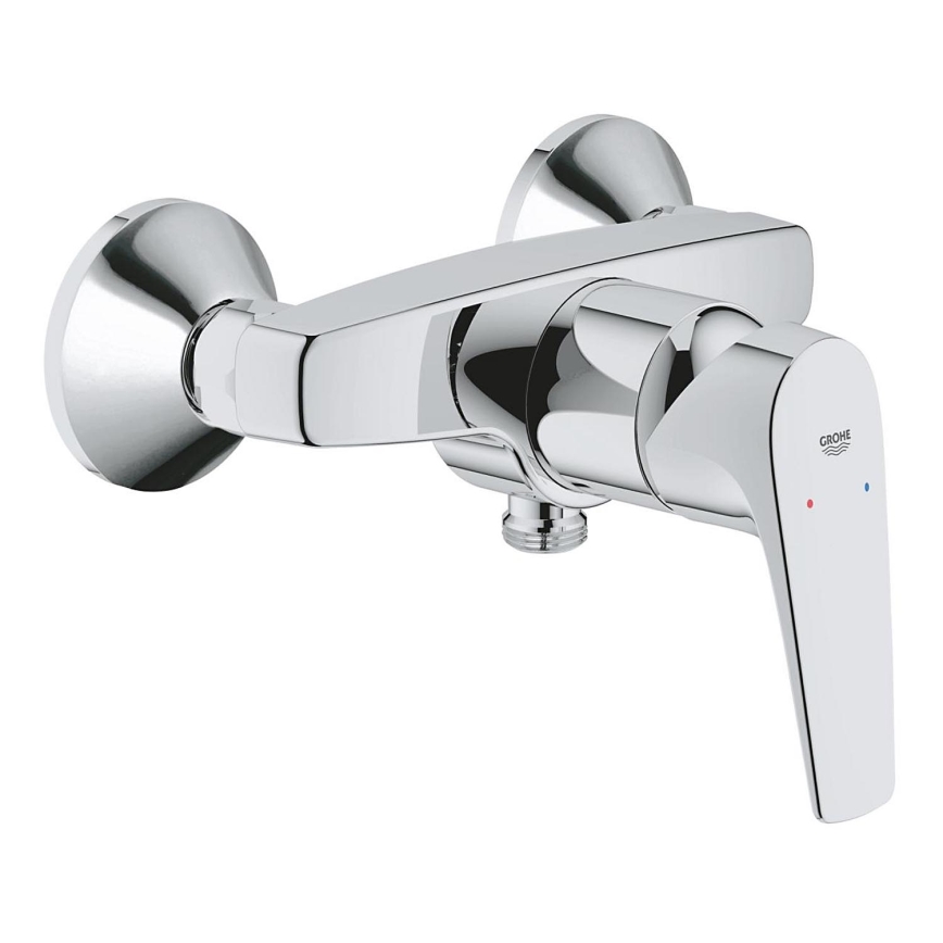 GROHE 23771000 - START FLOW zuhanycsaptelep fényes króm