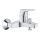 GROHE 23772000 - Kádcsaptelep START FLOW 150 mm, fényes króm