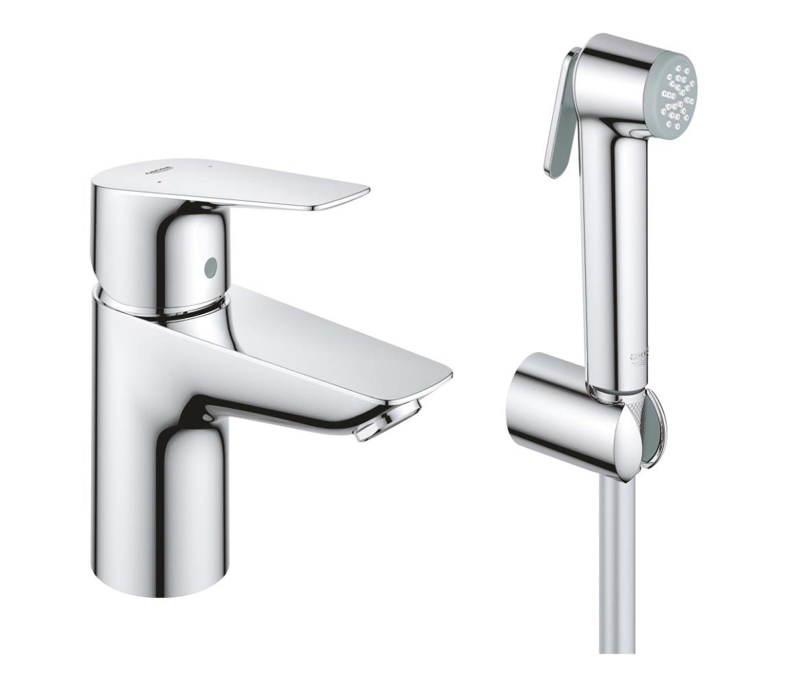 GROHE 23773001