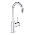 GROHE 23783000 - mosdócsaptelep START CLASSIC 311 mm fényes króm