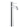 GROHE 23784000 - START CLASSIC mosdócsaptelep, 357 mm, fényes króm