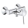 GROHE 23786000 - Zuhanycsaptelep START CLASSIC 150 mm fényes króm