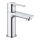 GROHE 23791001 - LINEARE XS mosdócsaptelep, fényes króm