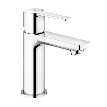 GROHE 23791001 - LINEARE XS mosdócsaptelep, fényes króm