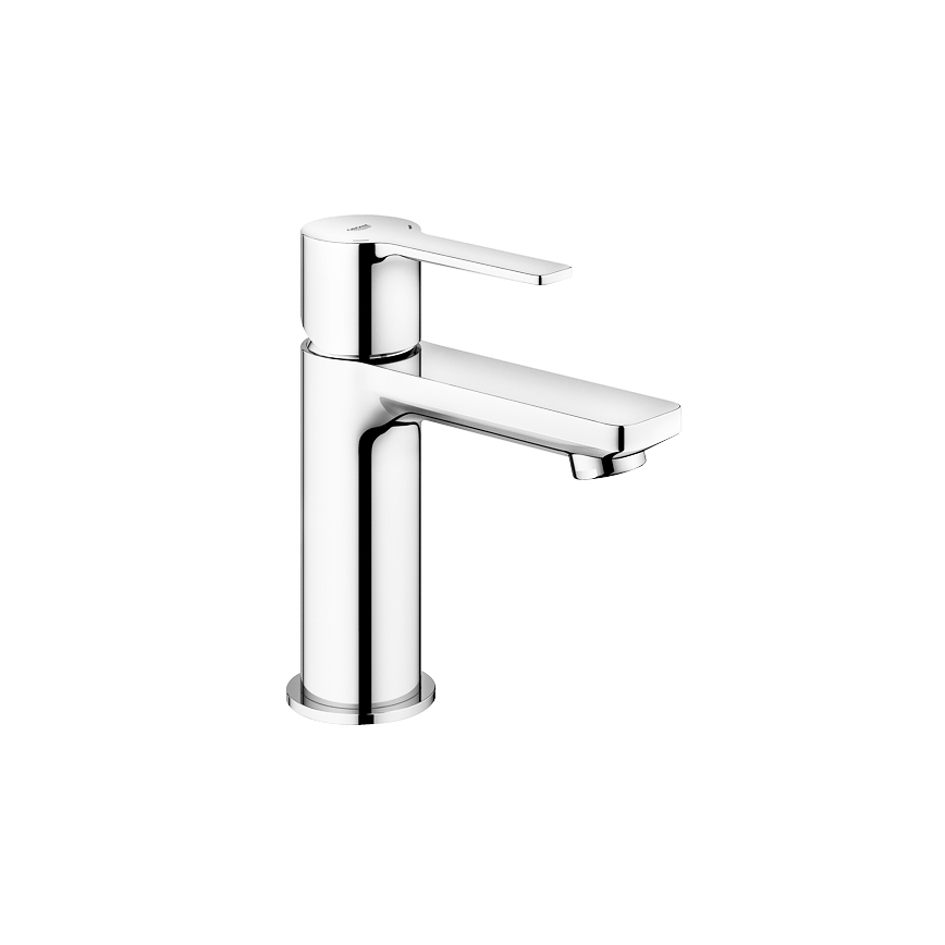 GROHE 23791001 - LINEARE XS mosdócsaptelep, fényes króm