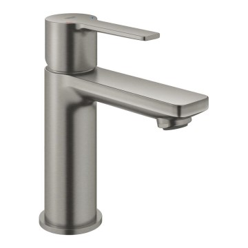 GROHE 23791DC1 - LINEARE mosdócsaptelep, rozsdamentes acél