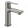 GROHE 23791DC1 - LINEARE mosdócsaptelep, rozsdamentes acél