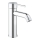 GROHE 23797001 - ESSENCE S méretű mosdócsaptelep, fényes króm