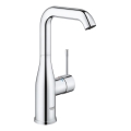 GROHE 23799001 - ESSENCE mosdócsaptelep, L méret, fényes króm