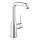 GROHE 23799001 - ESSENCE mosdócsaptelep, L méret, fényes króm