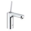 GROHE 23800000 - GET mosdócsaptelep, M méret, fényes króm