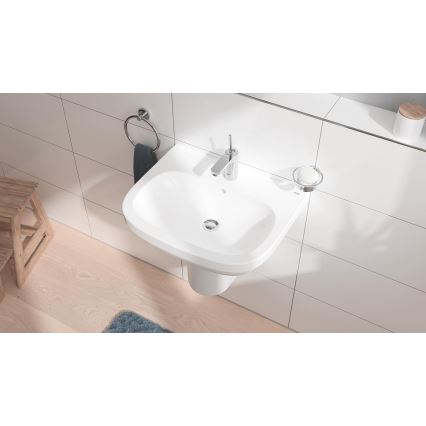 GROHE 23800000 - GET mosdócsaptelep, M méret, fényes króm