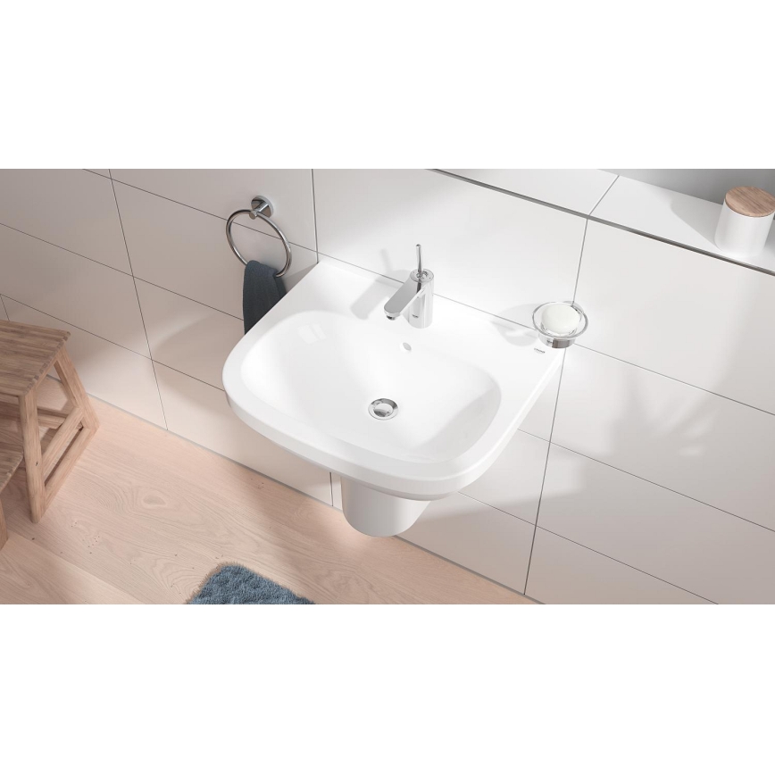 GROHE 23800000 - GET mosdócsaptelep, M méret, fényes króm