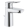 GROHE 23803000 - EUROSMART mosdócsaptelep, fényes króm
