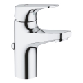 GROHE 23809000 - START FLOW mosdócsaptelep DN 15, fényes króm