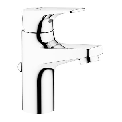 GROHE 23809000 - START FLOW mosdócsaptelep DN 15, fényes króm