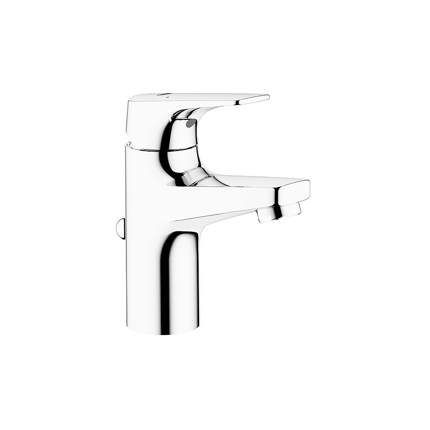 GROHE 23809000 - START FLOW mosdócsaptelep DN 15, fényes króm
