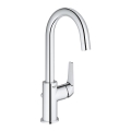 GROHE 23811000 - START FLOW mosdócsaptelep 310 mm fényes króm