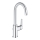 GROHE 23811000 - START FLOW mosdócsaptelep 310 mm fényes króm