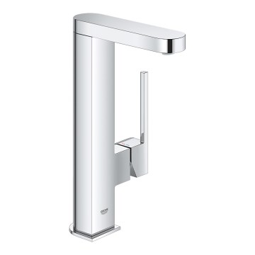 GROHE 23844003 - PLUS mosdócsaptelep, L méret, fényes króm