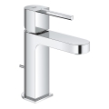 GROHE 23870003 - PLUS mosdócsaptelep, S méret, fényes króm
