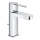 GROHE 23870003 - PLUS mosdócsaptelep, S méret, fényes króm