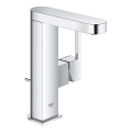 GROHE 23871003 - PLUS mosdócsaptelep M méret, fényes króm