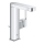 GROHE 23871003 - PLUS mosdócsaptelep M méret, fényes króm
