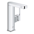 GROHE 23872003 - PLUS M mosdócsaptelep, fényes króm