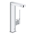 GROHE 23873003 - PLUS mosdócsaptelep, méret L, fényes króm