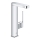 GROHE 23873003 - PLUS mosdócsaptelep, méret L, fényes króm