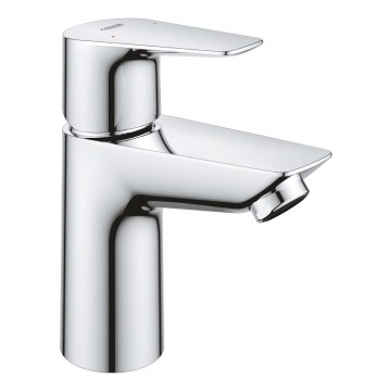GROHE 23898001 - START EDGE mosdócsaptelep, fényes króm