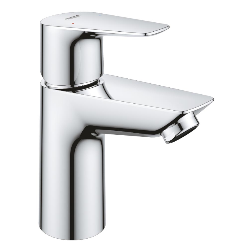 GROHE 23898001 - START EDGE mosdócsaptelep, fényes króm