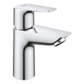 GROHE 23900001 - START EDGE mosdócsaptelep, S méret, fényes króm