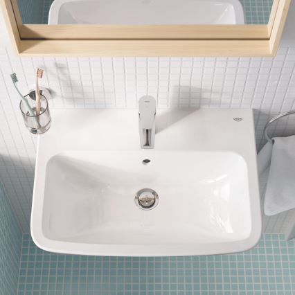 GROHE 23900001 - START EDGE mosdócsaptelep, S méret, fényes króm